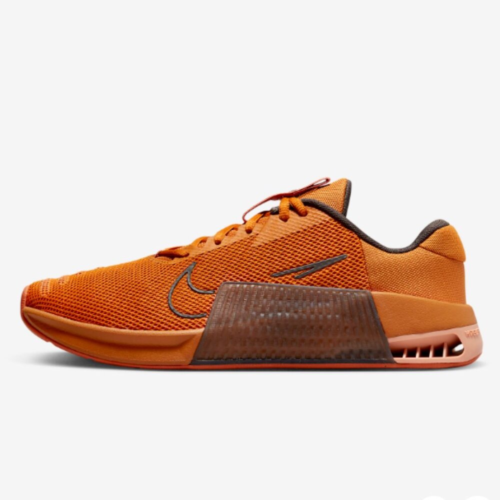 7.5M/9W‎ - [NEW] Men's Nike Metcon 9 Training Shoes DZ2617-800